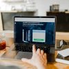 Marketing Tips And Tricks For Your Website