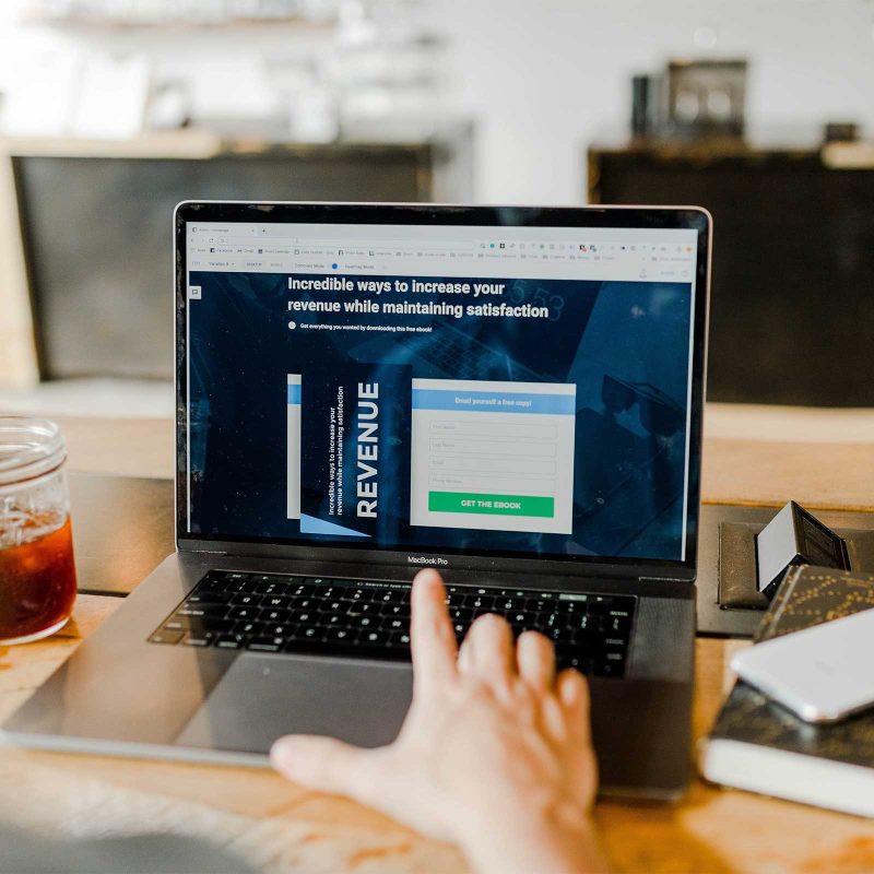 Marketing Tips And Tricks For Your Website