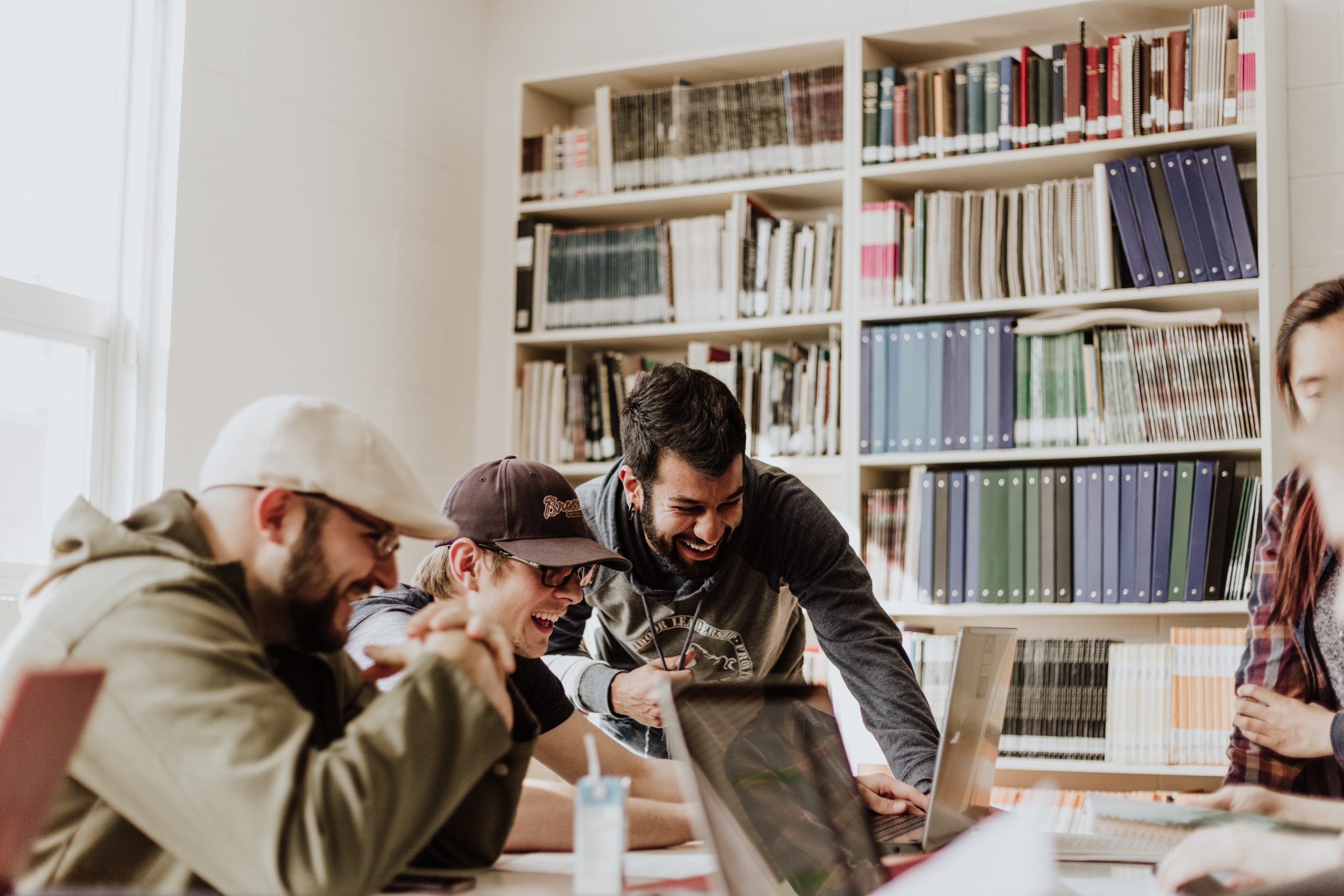 Recession Proof Business | 6 Best Practices For a Thriving Business
