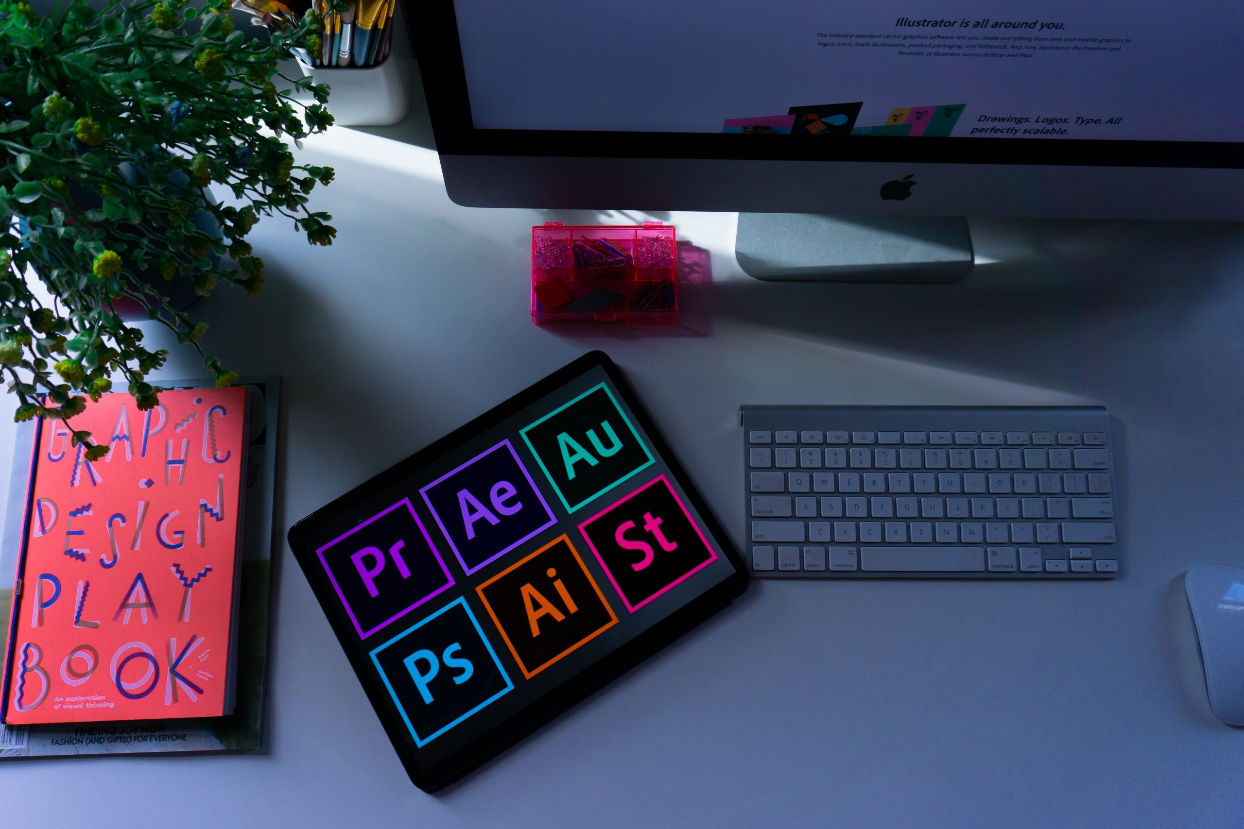 How Bad Graphic Design Costs You Money