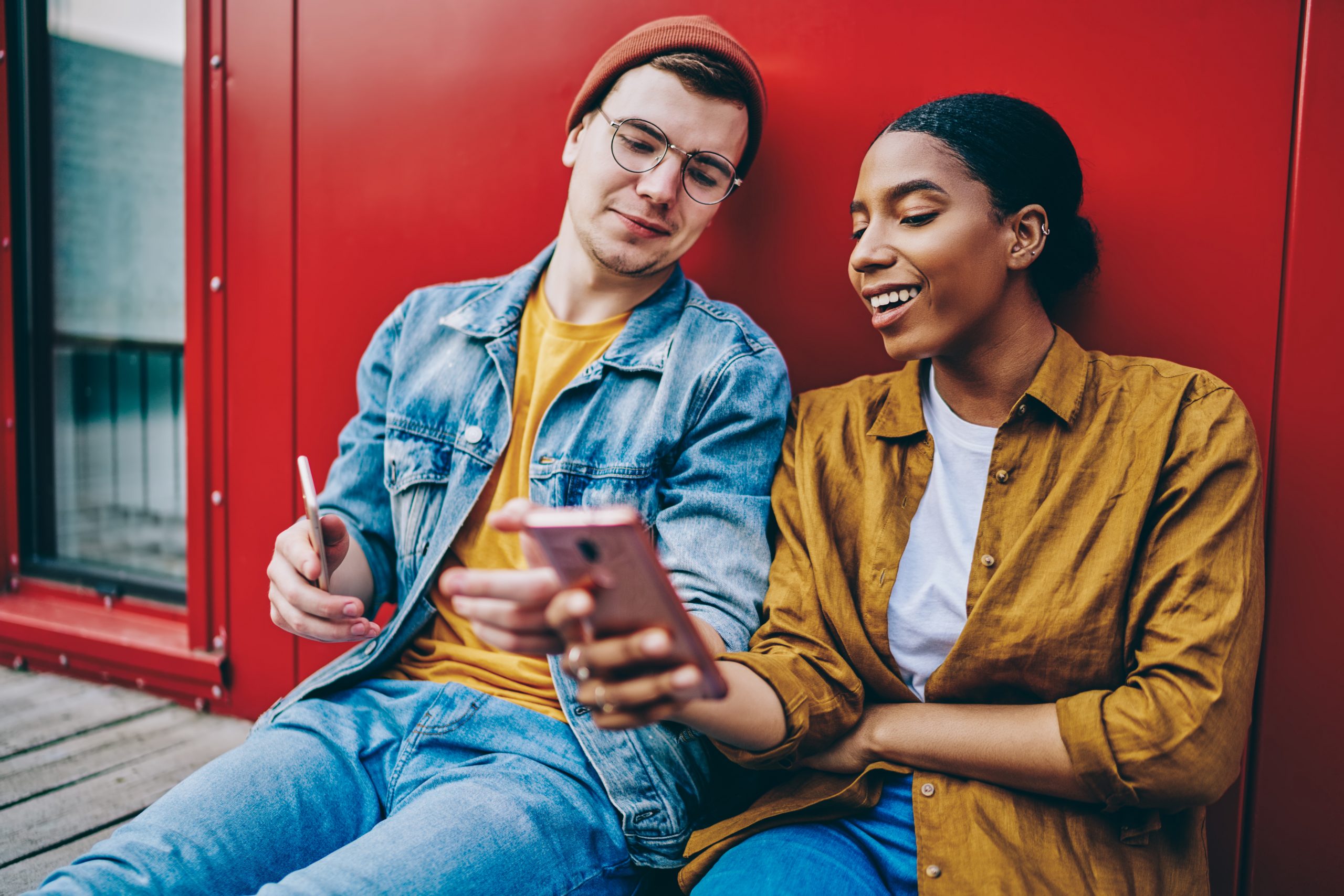 Why Use Short Form Video Content