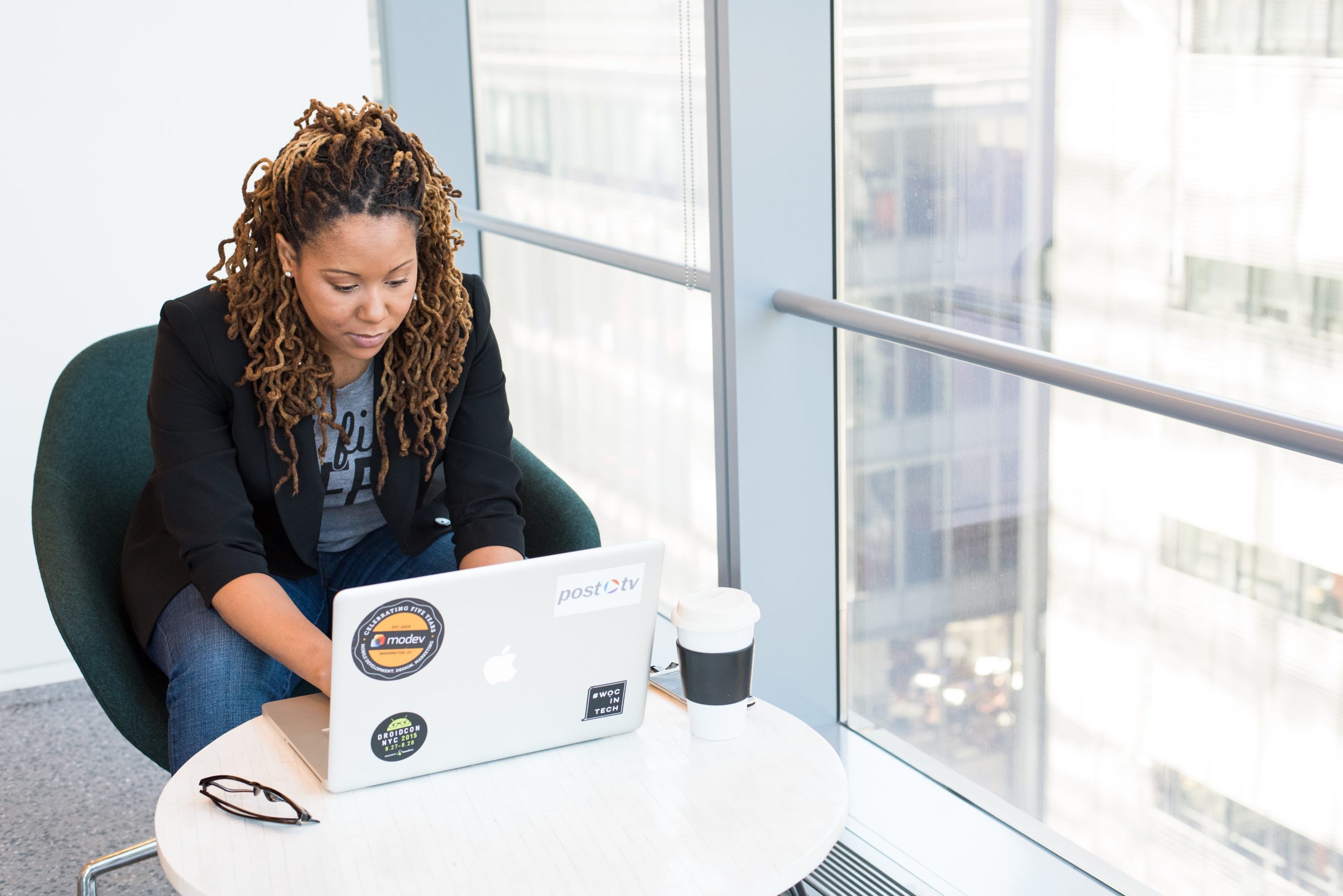 Top Reasons Your Business has Stopped Growing