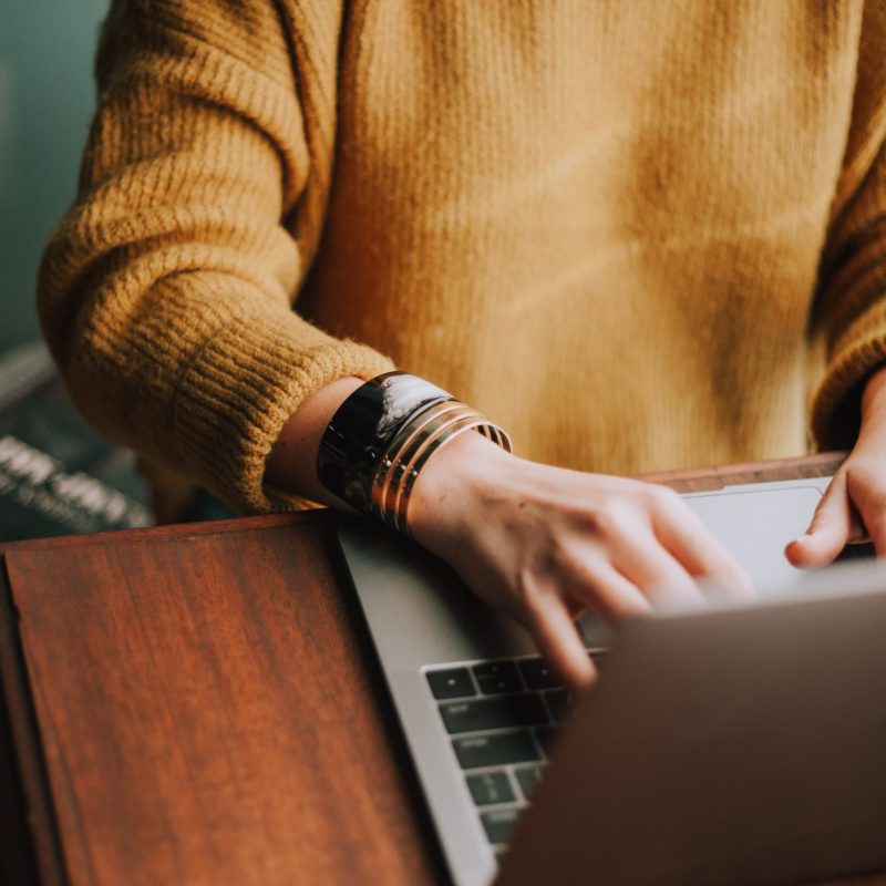 email marketing magic
