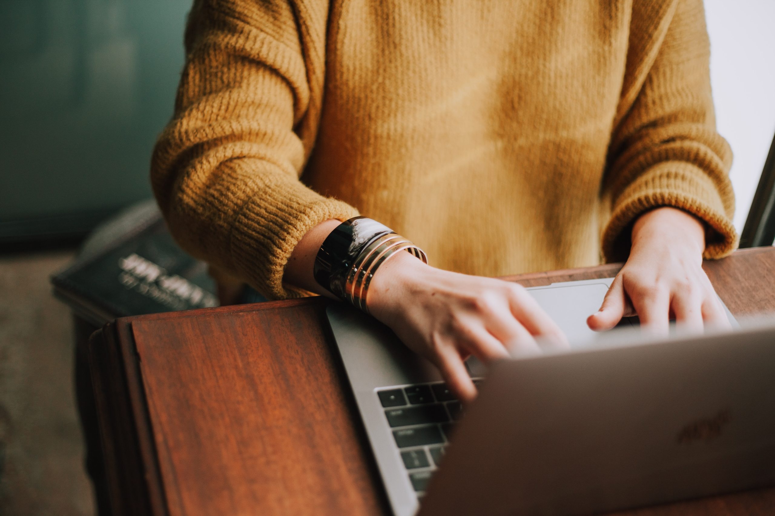 Ignite Your Email Marketing Magic